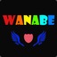 WaNaBexZa