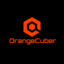 OrangeCuber