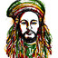 RastaMan420