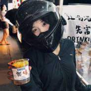 翻斗花园大帅比