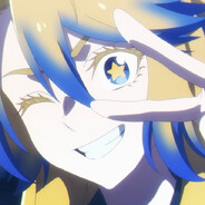 Valk