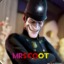MrScoot