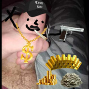 TomaszSzelbi_skins.army