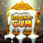 Book Of Cum