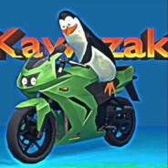 kawasaki avatar