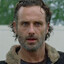 Rick Grimes