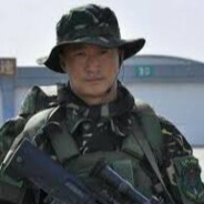 靈車甩尾棺材飛~