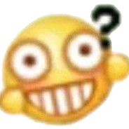 我怎么谁都打不过