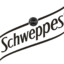 SchWeeppeS.