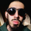 AnasToP1K