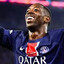 Ousmane Dembélé Ballon d&#039;Or