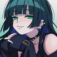 Gav avatar