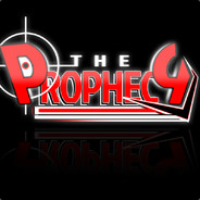 TheProphecy_TV