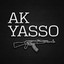 ⭕⃤  Ak YASSO