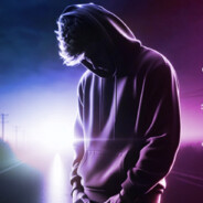 Мир_Всему_Миру