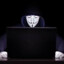 Биопсия отвертки