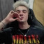 stixx