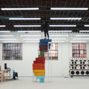 heLee - steam id 76561198202613443