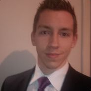 Oblivion - steam id 76561197971097212