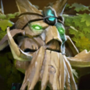 Treant Protector