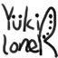 Yukiloner