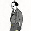 Mr.Jhonlis