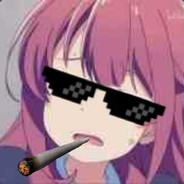 夜刀神十香