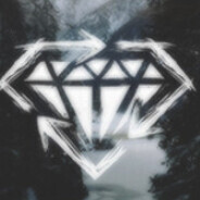 |Gabriel| - steam id 76561199619057101