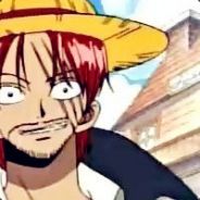 棋无上皇老干家德旺