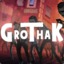 GroThaK