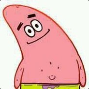 super派大星654465465498798