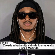 Matic2k