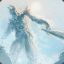 ymir