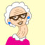 Grandma_Pro2000