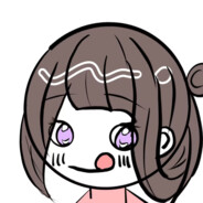 AAA专业建材批发王哥