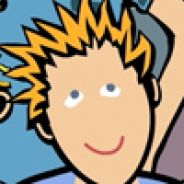 [BasZ!]sjakie2003[NL]