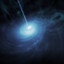 PulsingQuasar