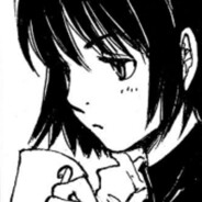 睡觉睡觉睡睡睡