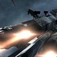 CMk - steam id 76561197960368186