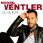 Michael Ventler