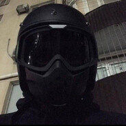 WaXeN009 avatar