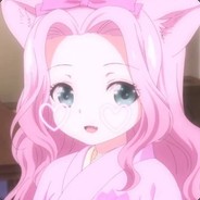 爬到墙上等红杏