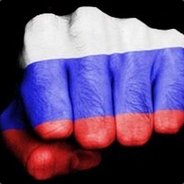 Пососи