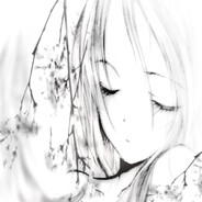 Lost in yourself - steam id 76561199797871502