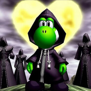 Player avatar