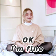 青春动力牛子不会梦到兔女郎恶灵