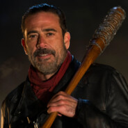 Boogieman - steam id 76561198216378435