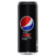 -Classified-  PepsiMax