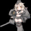 TH3_K1sSJIoTa_OFF1CIAL