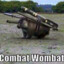 CombatWombat